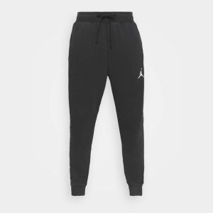 Snako training pants (Demo)