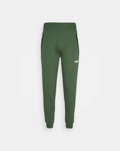 Ellesse sweatpants (Demo)