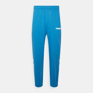 Hummel man's pants (Demo)