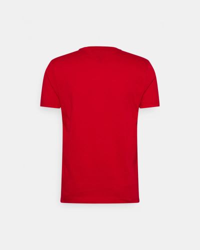 T-Hilfiger T-shirt (Demo)