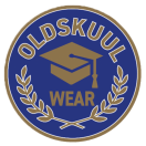 OldSkuulWear
