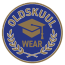 OldSkuulWear