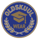 OldSkuulWear